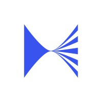 Hence Technologies