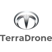 Terra Drone Corporation