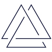 Scale Capital
