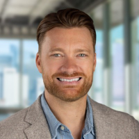 Jeremy Moultrup