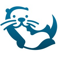 Otterize