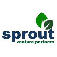 Sprout Venture Partners