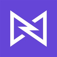 Medable, Inc