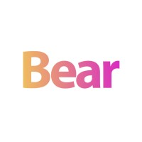 CommerceBear