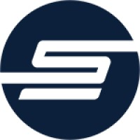 Sharrow Marine LLC