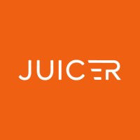 JUICER