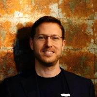 Gabriel Jacobson