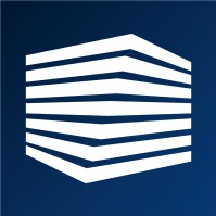 Staking Facilities GmbH