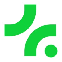 Cartwheel(US)
