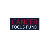 Cancer Focus Fund