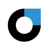 Oddr Inc