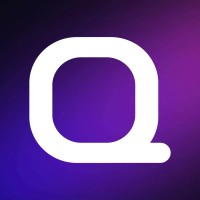 Quench.ai