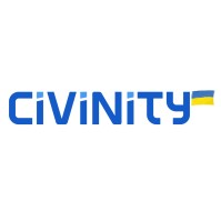 Civinity