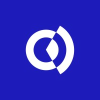 OpenOrigins