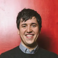 Matt Jones