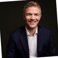 Steve de Jong