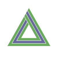Apollo Agriculture