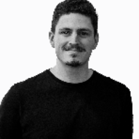 Jacob Peplinski