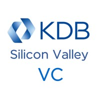 KDB Silicon Valley LLC