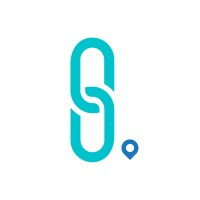 BridgeLinx Technologies