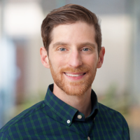 Eli Goldstein
