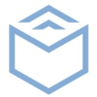 Innospark Ventures
