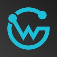 WunderGraph
