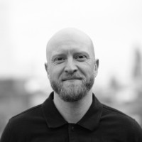 Lukas Steinhilber