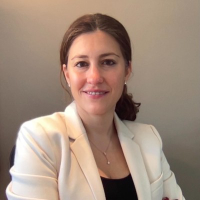 Deniz Er Wiedhaup