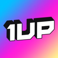 1up.ai
