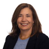 Anne Morrissey