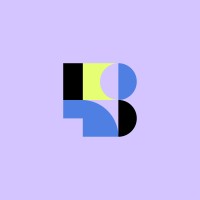 The BFM Fund