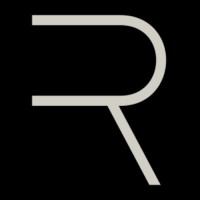 REMIO