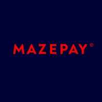 Mazepay