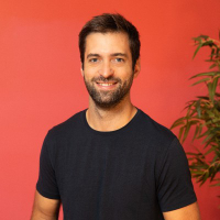 Florent Malbranche