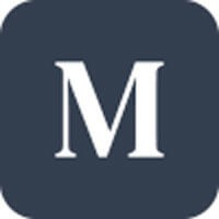 Minutebook Technologies Corporation