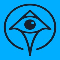 Apono