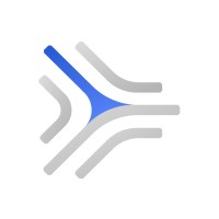 Traceable AI