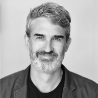 Matthew Keener, MD