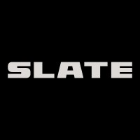 Slate Auto