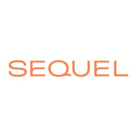 Sequel