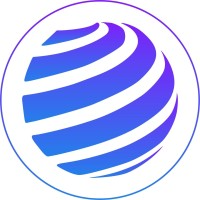 Cryption Network