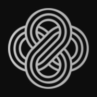 Mamori Labs - Kinto