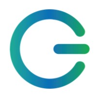 Engage Venture Partners