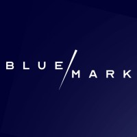 BlueMark