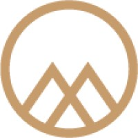 Scopus Ventures