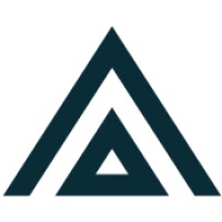 Amberstone