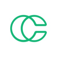 Creditas