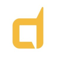Nclude