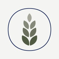 Paine Schwartz Partners